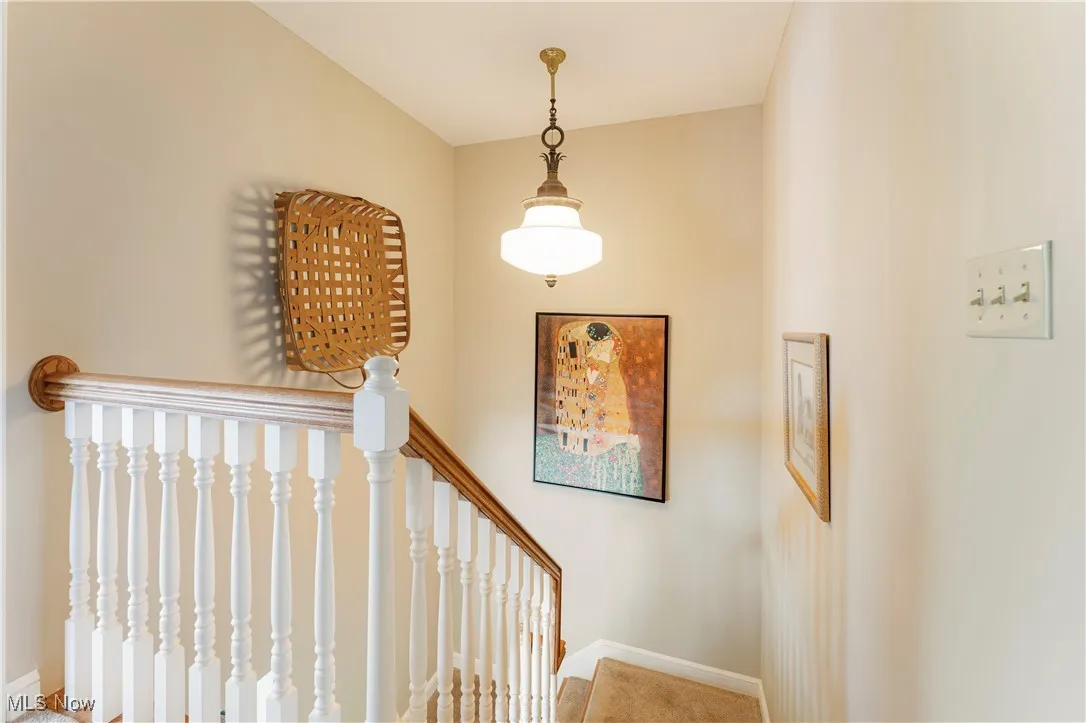 115 Spruce Drive, North Canton, Ohio 44720,MLS Now Listing ID