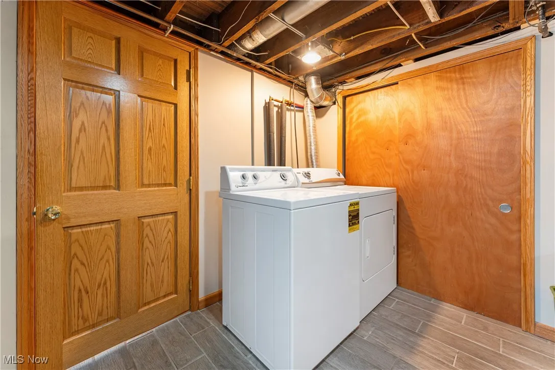 115 Spruce Drive, North Canton, Ohio 44720,MLS Now Listing ID