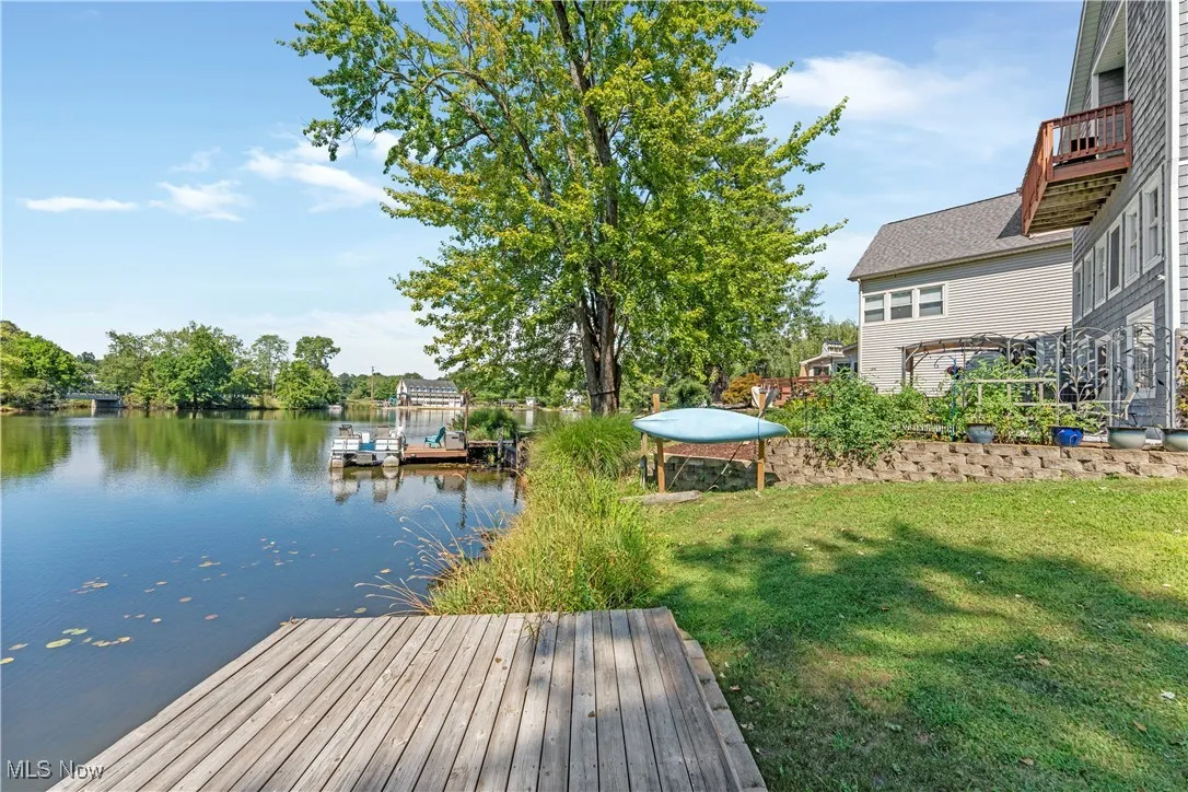115 Spruce Drive, North Canton, Ohio 44720,MLS Now Listing ID