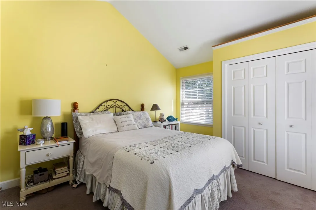 115 Spruce Drive, North Canton, Ohio 44720,MLS Now Listing ID