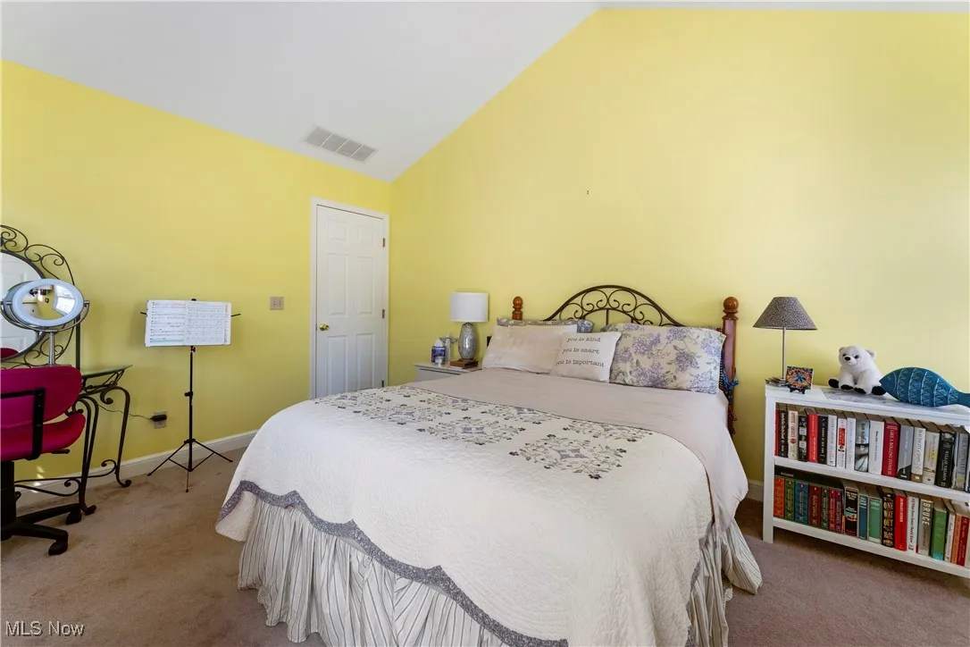 115 Spruce Drive, North Canton, Ohio 44720,MLS Now Listing ID