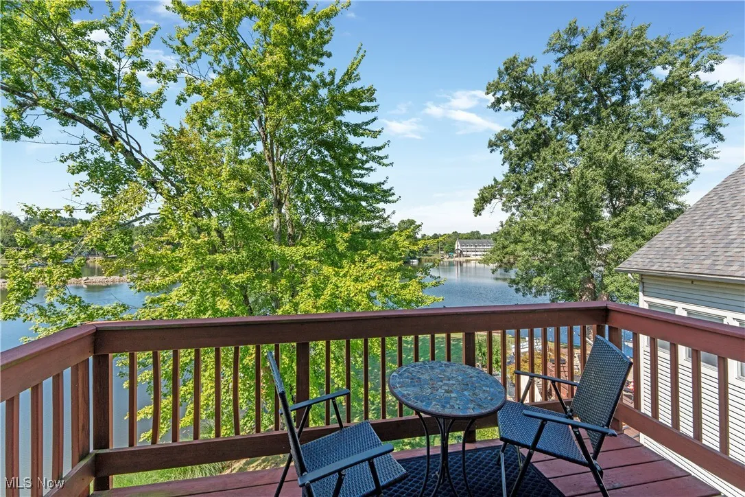 115 Spruce Drive, North Canton, Ohio 44720,MLS Now Listing ID