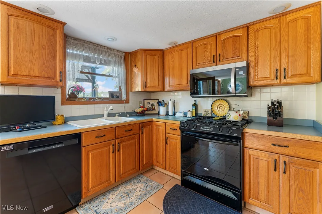 115 Spruce Drive, North Canton, Ohio 44720,MLS Now Listing ID