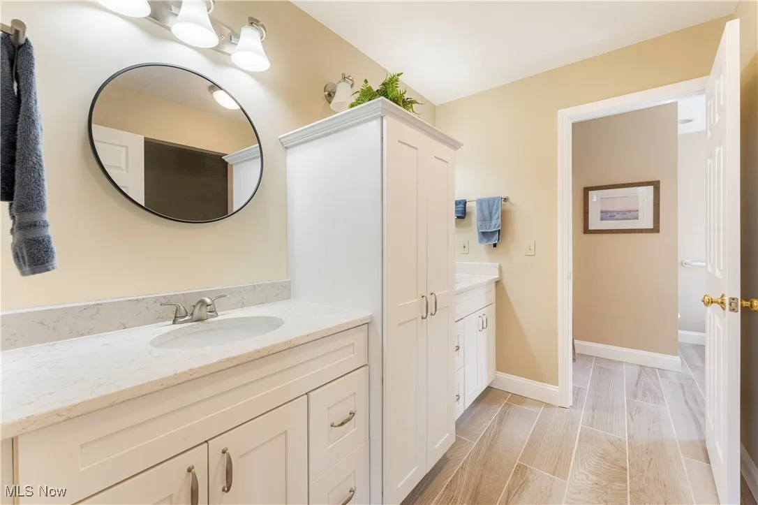 115 Spruce Drive, North Canton, Ohio 44720,MLS Now Listing ID
