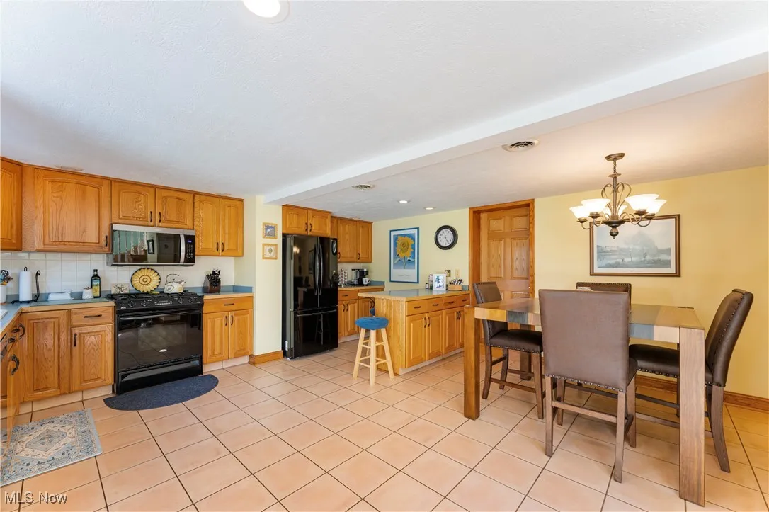 115 Spruce Drive, North Canton, Ohio 44720,MLS Now Listing ID