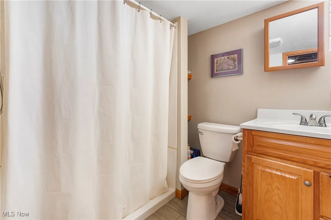 115 Spruce Drive, North Canton, Ohio 44720,MLS Now Listing ID