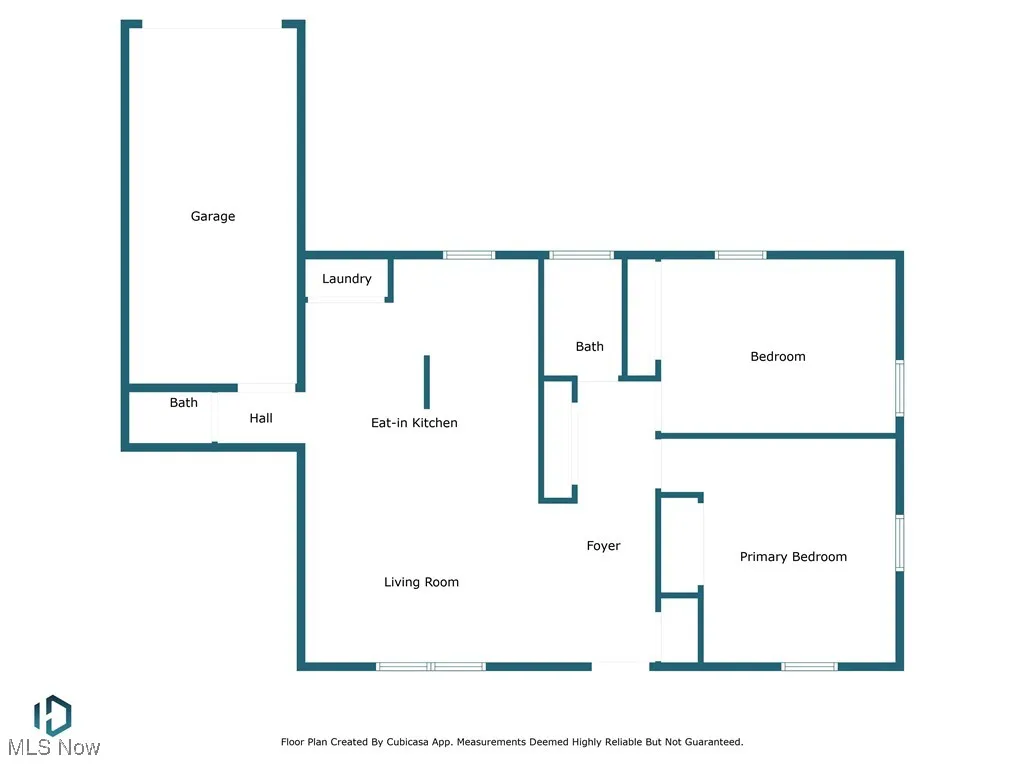 8109 Puritan Drive # A, Mentor, Ohio 44060,MLS Now Listing ID