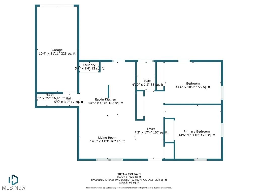 8109 Puritan Drive # A, Mentor, Ohio 44060,MLS Now Listing ID