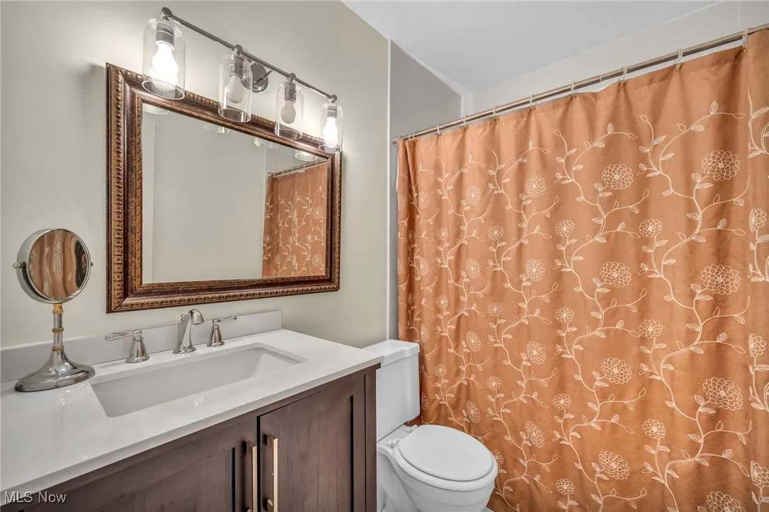 8109 Puritan Drive # A, Mentor, Ohio 44060,MLS Now Listing ID