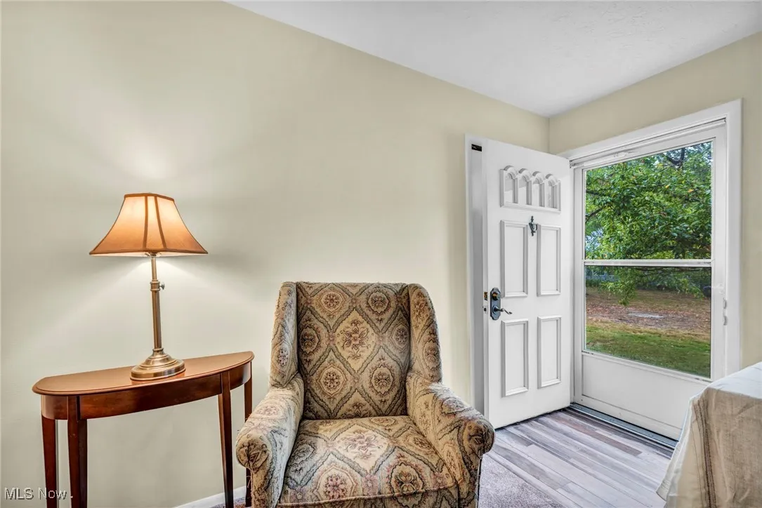 8109 Puritan Drive # A, Mentor, Ohio 44060,MLS Now Listing ID