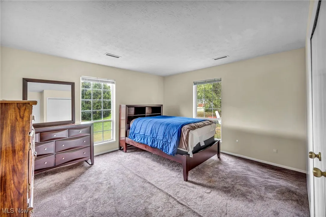 8109 Puritan Drive # A, Mentor, Ohio 44060,MLS Now Listing ID