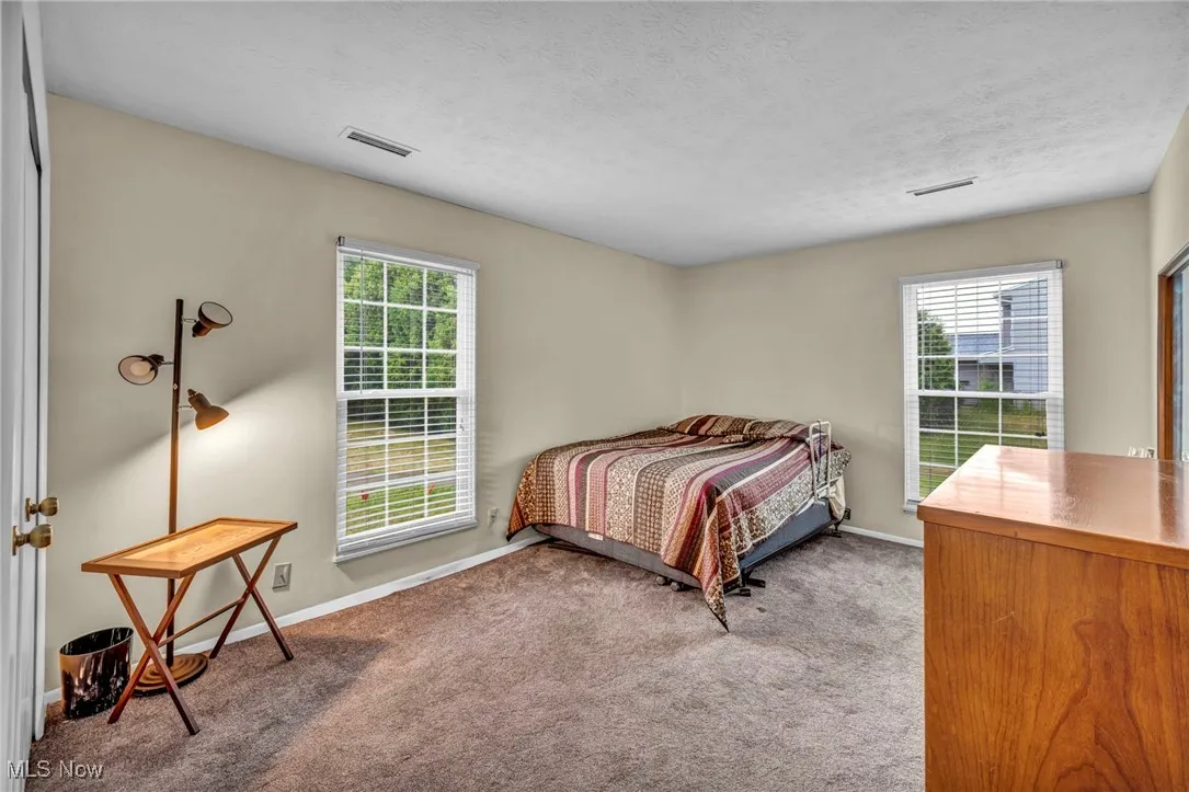 8109 Puritan Drive # A, Mentor, Ohio 44060,MLS Now Listing ID