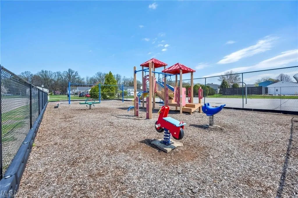 8109 Puritan Drive # A, Mentor, Ohio 44060,MLS Now Listing ID