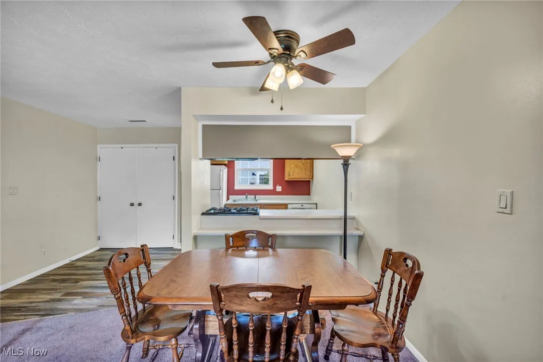 8109 Puritan Drive # A, Mentor, Ohio 44060,MLS Now Listing ID