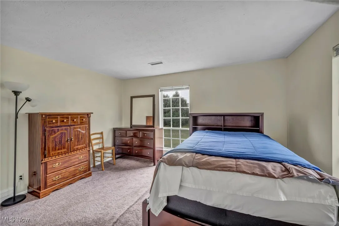 8109 Puritan Drive # A, Mentor, Ohio 44060,MLS Now Listing ID