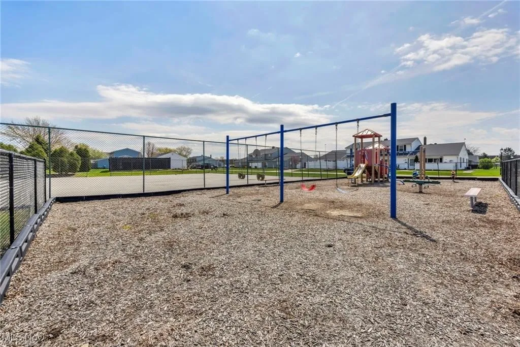 8109 Puritan Drive # A, Mentor, Ohio 44060,MLS Now Listing ID