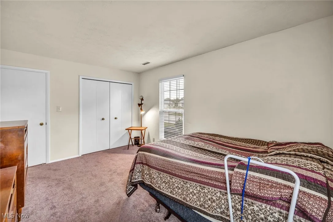 8109 Puritan Drive # A, Mentor, Ohio 44060,MLS Now Listing ID