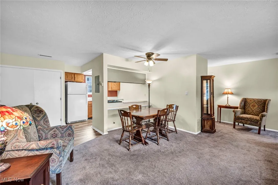 8109 Puritan Drive # A, Mentor, Ohio 44060,MLS Now Listing ID