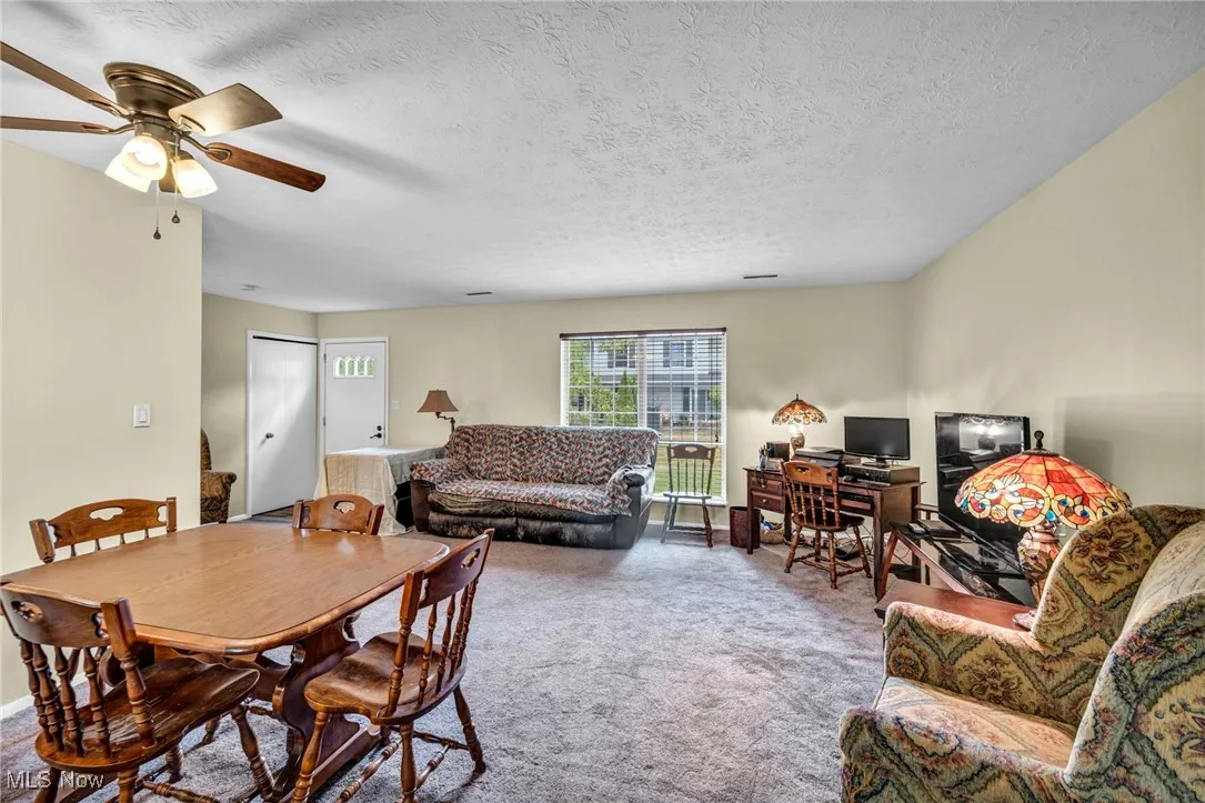 8109 Puritan Drive # A, Mentor, Ohio 44060,MLS Now Listing ID