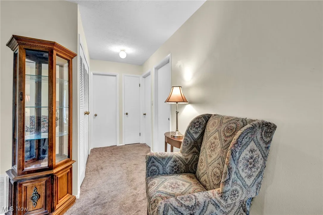 8109 Puritan Drive # A, Mentor, Ohio 44060,MLS Now Listing ID