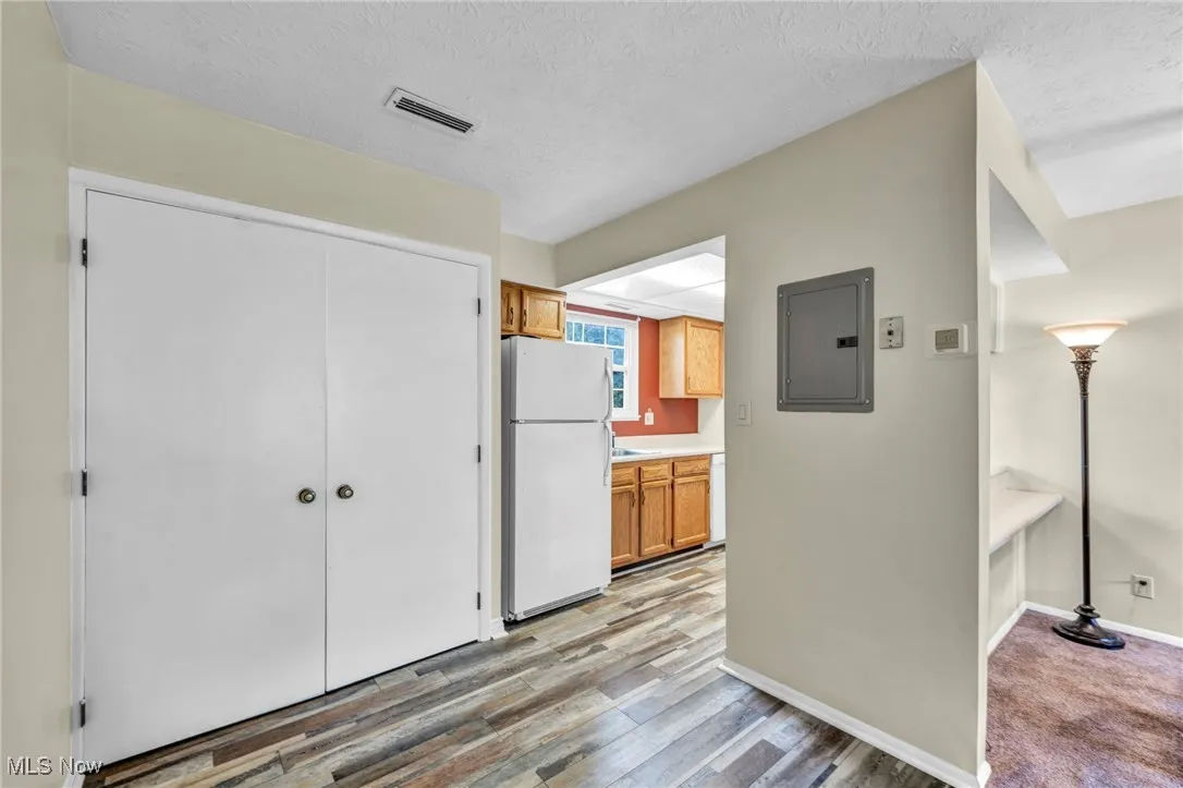 8109 Puritan Drive # A, Mentor, Ohio 44060,MLS Now Listing ID