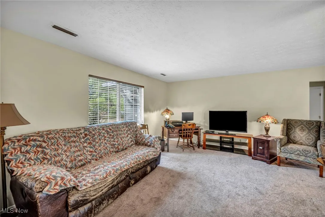 8109 Puritan Drive # A, Mentor, Ohio 44060,MLS Now Listing ID