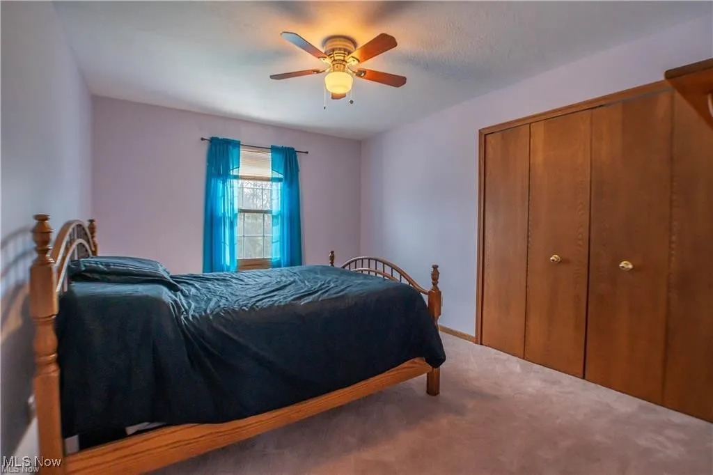 9120 Bletchley Avenue, North Canton, Ohio 44720,MLS Now Listing ID