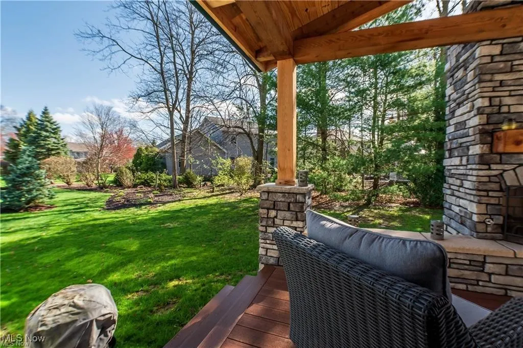 9120 Bletchley Avenue, North Canton, Ohio 44720,MLS Now Listing ID