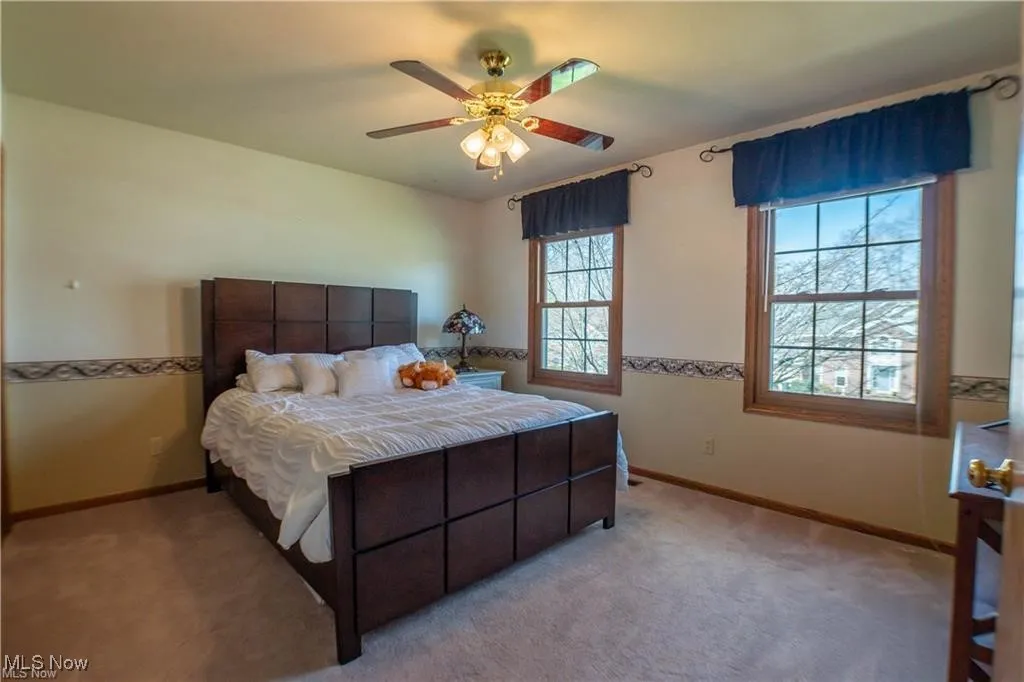 9120 Bletchley Avenue, North Canton, Ohio 44720,MLS Now Listing ID