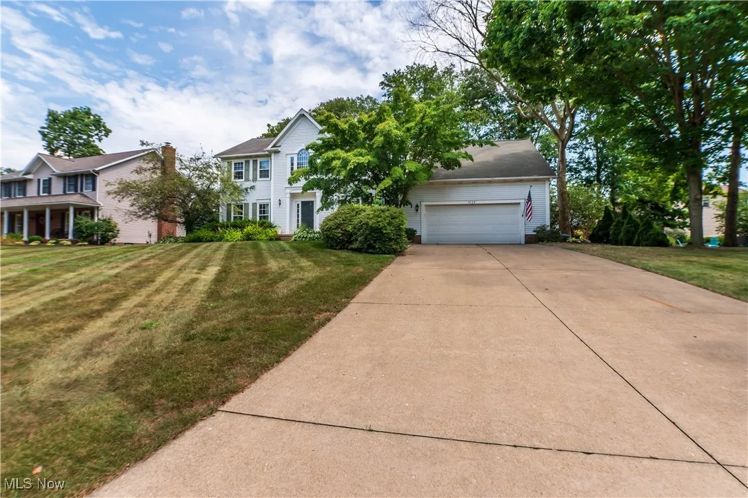 9120 Bletchley Avenue, North Canton, Ohio 44720,MLS Now Listing ID