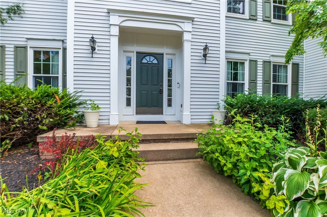 9120 Bletchley Avenue, North Canton, Ohio 44720,MLS Now Listing ID