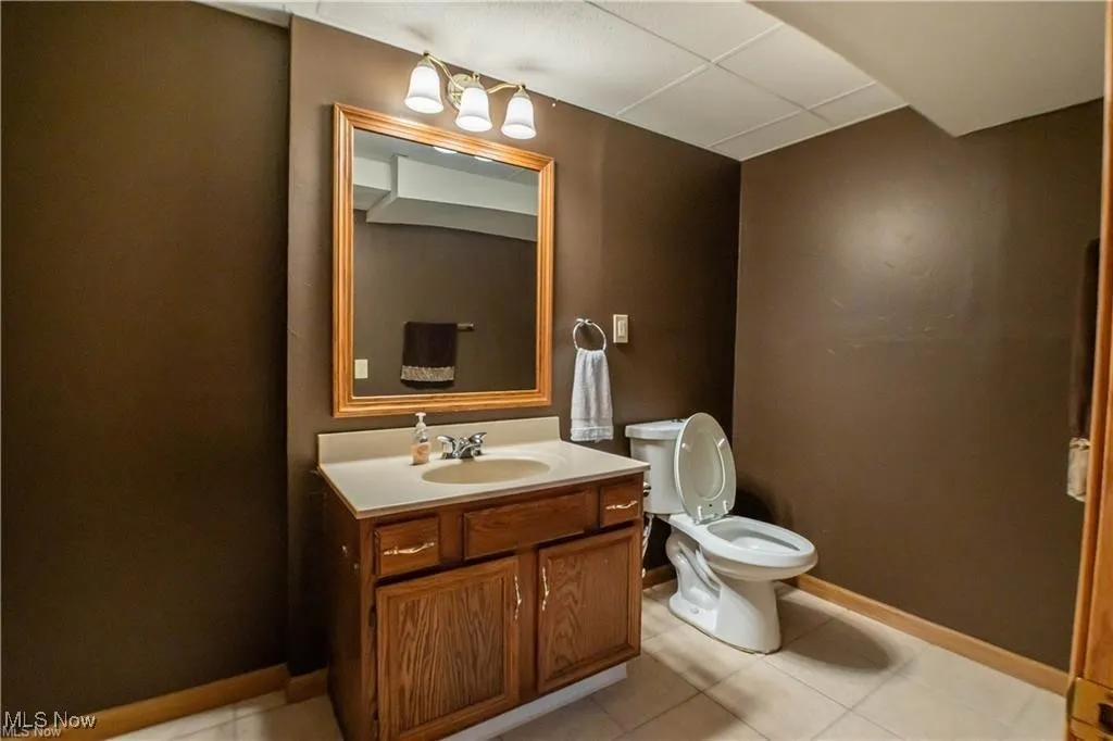 9120 Bletchley Avenue, North Canton, Ohio 44720,MLS Now Listing ID