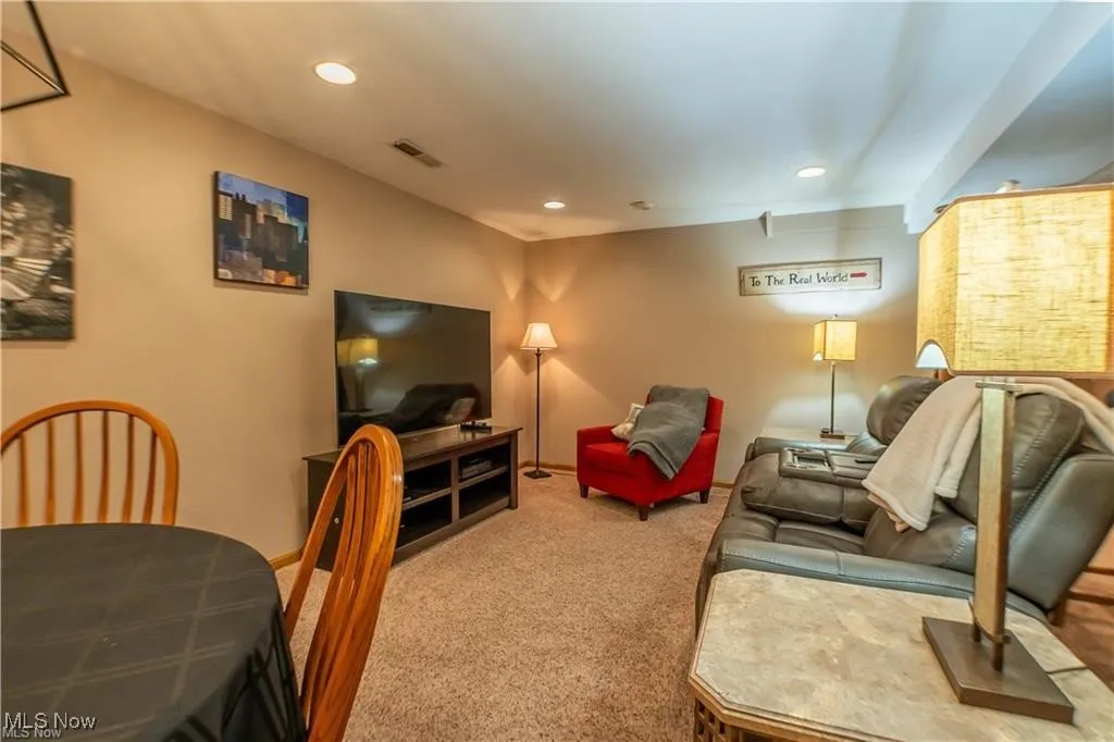 9120 Bletchley Avenue, North Canton, Ohio 44720,MLS Now Listing ID
