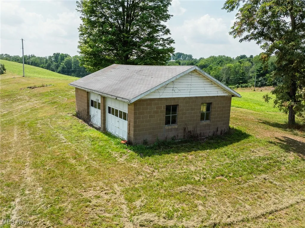 5669 Dover Zoar Road, Dover, Ohio 44622,MLS Now Listing ID