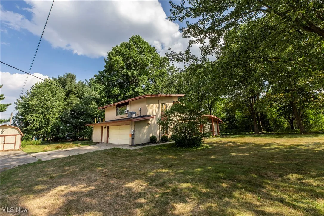 1357 Sollman Avenue, Copley, Ohio 44321,MLS Now Listing ID