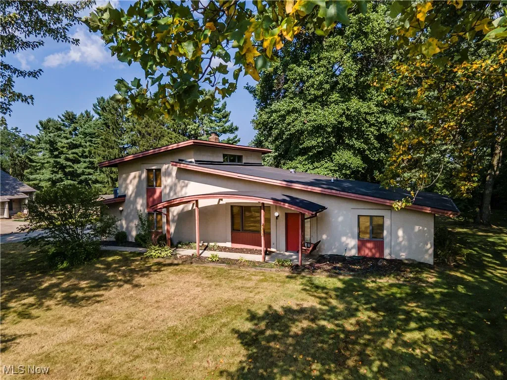 1357 Sollman Avenue, Copley, Ohio 44321,MLS Now Listing ID