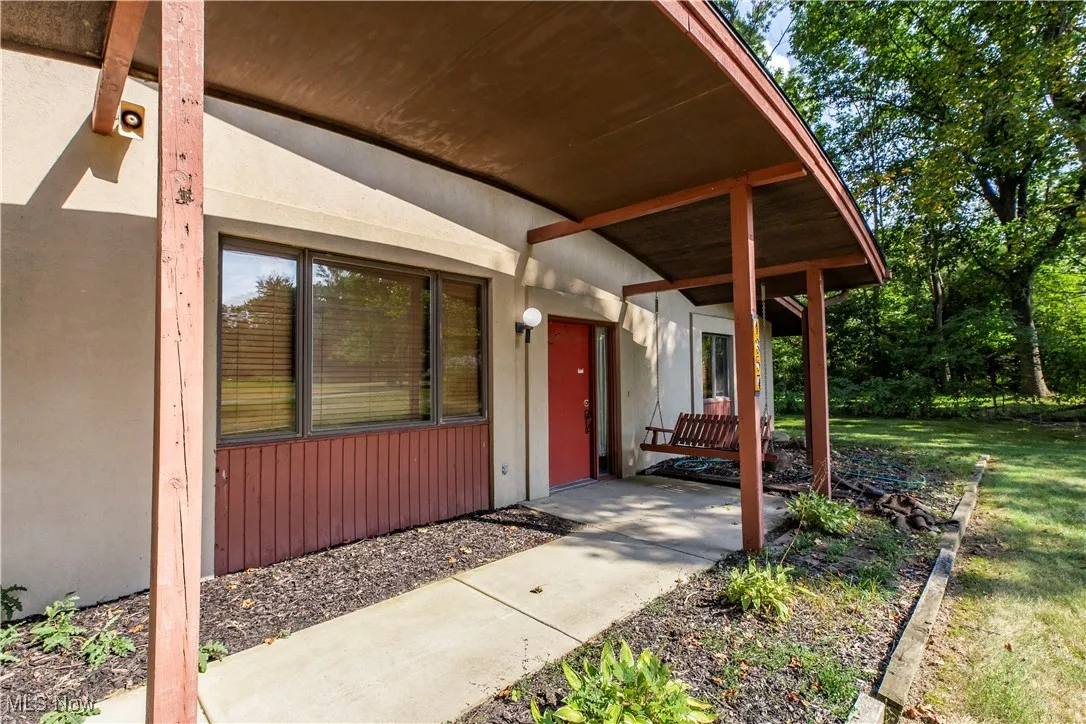 1357 Sollman Avenue, Copley, Ohio 44321,MLS Now Listing ID
