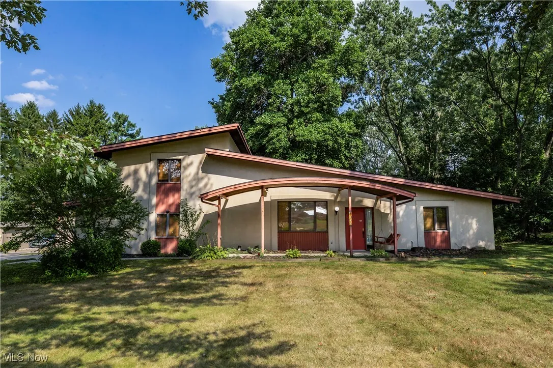 1357 Sollman Avenue, Copley, Ohio 44321,MLS Now Listing ID