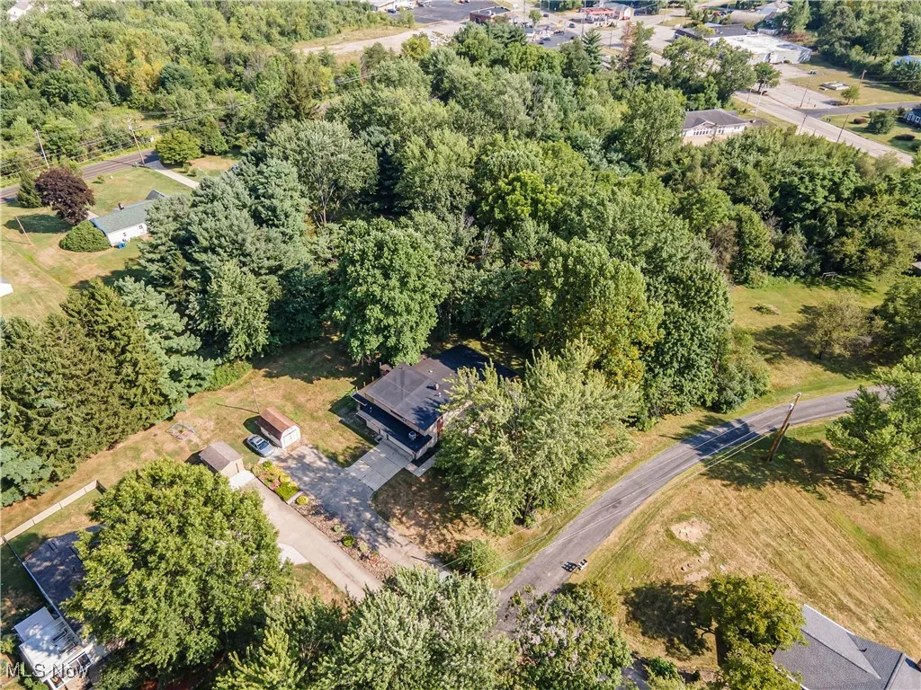 1357 Sollman Avenue, Copley, Ohio 44321,MLS Now Listing ID