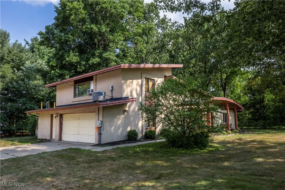 1357 Sollman Avenue, Copley, Ohio 44321,MLS Now Listing ID