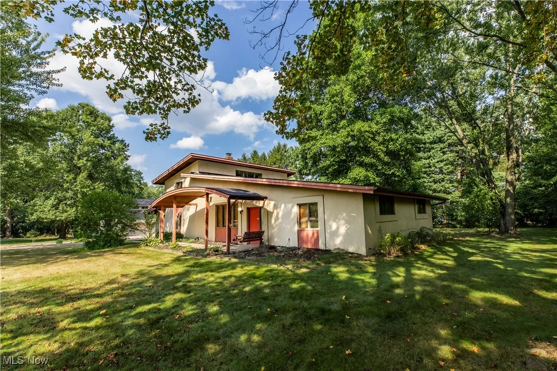 1357 Sollman Avenue, Copley, Ohio 44321,MLS Now Listing ID