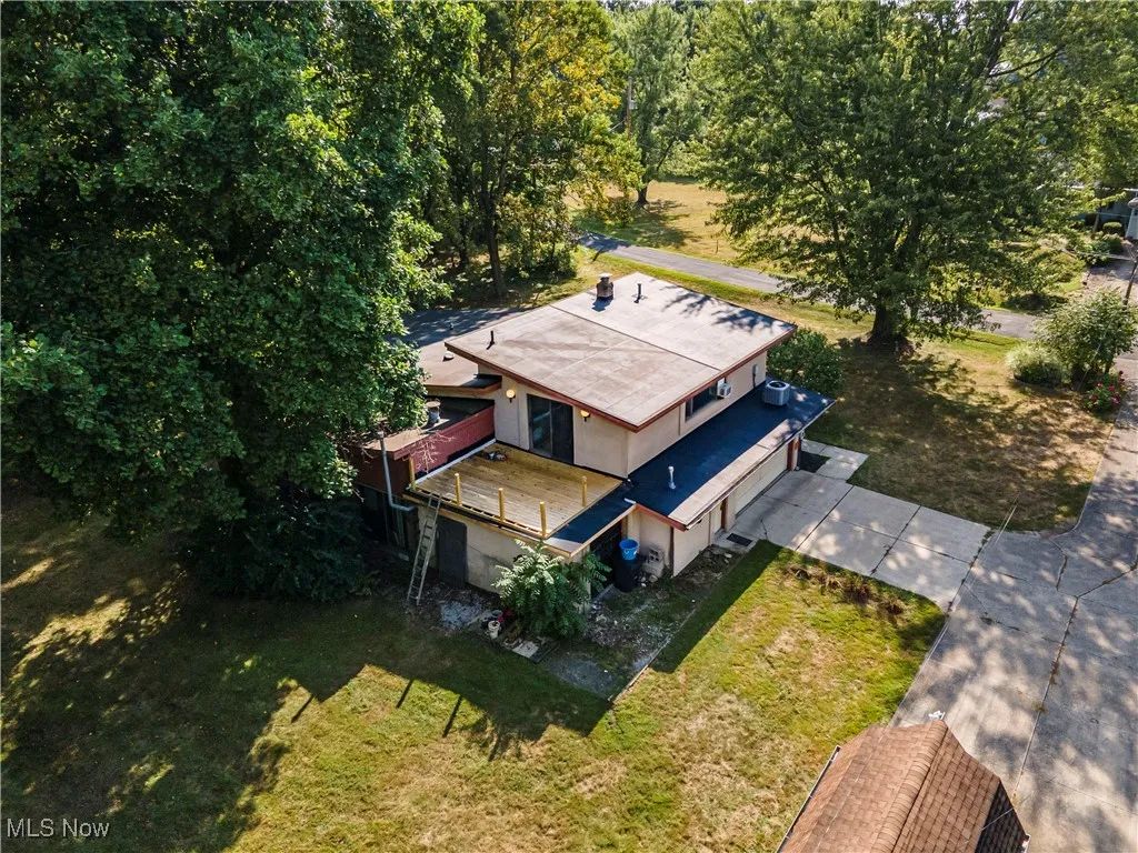 1357 Sollman Avenue, Copley, Ohio 44321,MLS Now Listing ID