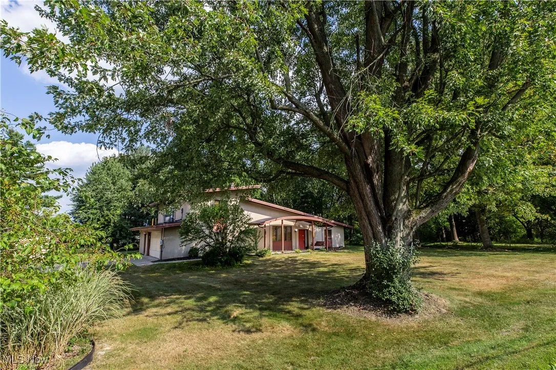 1357 Sollman Avenue, Copley, Ohio 44321,MLS Now Listing ID