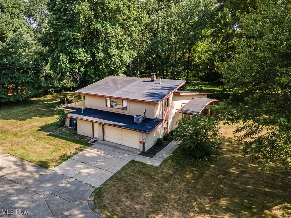 1357 Sollman Avenue, Copley, Ohio 44321,MLS Now Listing ID