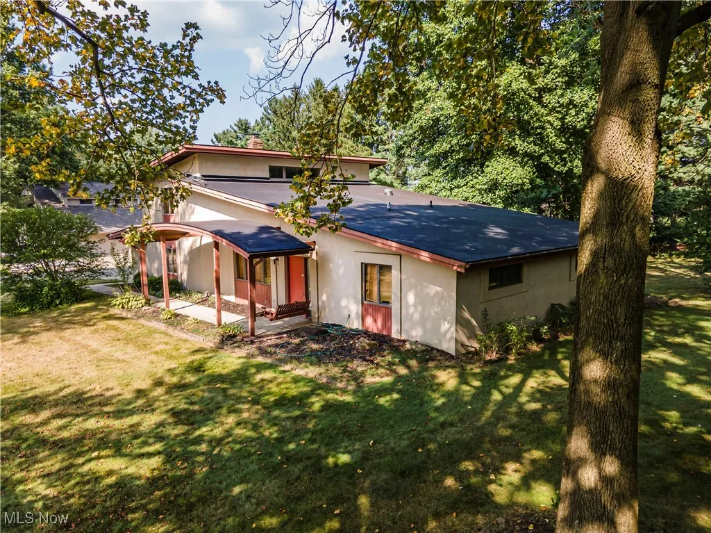 1357 Sollman Avenue, Copley, Ohio 44321,MLS Now Listing ID