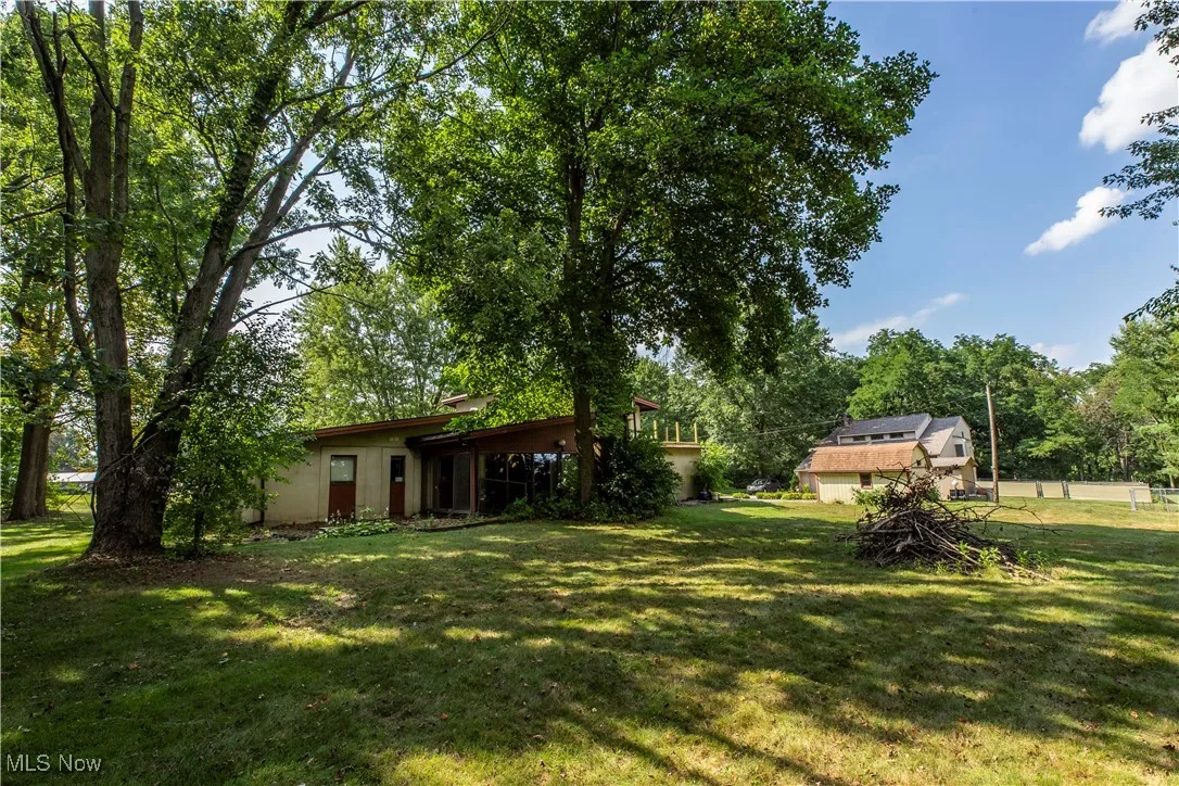 1357 Sollman Avenue, Copley, Ohio 44321,MLS Now Listing ID