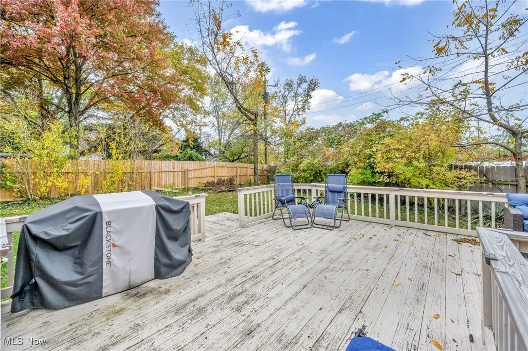 5818 Chestnut Hills Drive, Parma, Ohio 44129,MLS Now Listing ID
