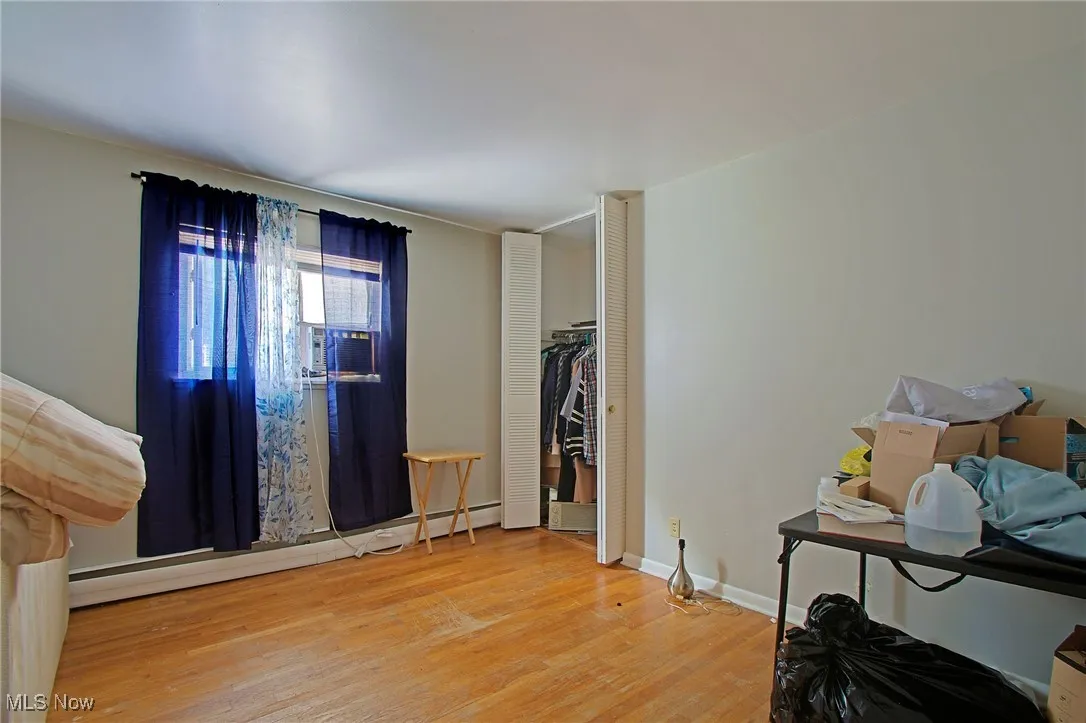 1526 Hilton Drive, Akron, Ohio 44313,MLS Now Listing ID