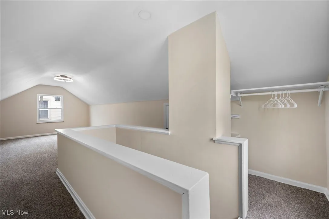 8906 Behrwald Avenue, Brooklyn, Ohio 44144,MLS Now Listing ID