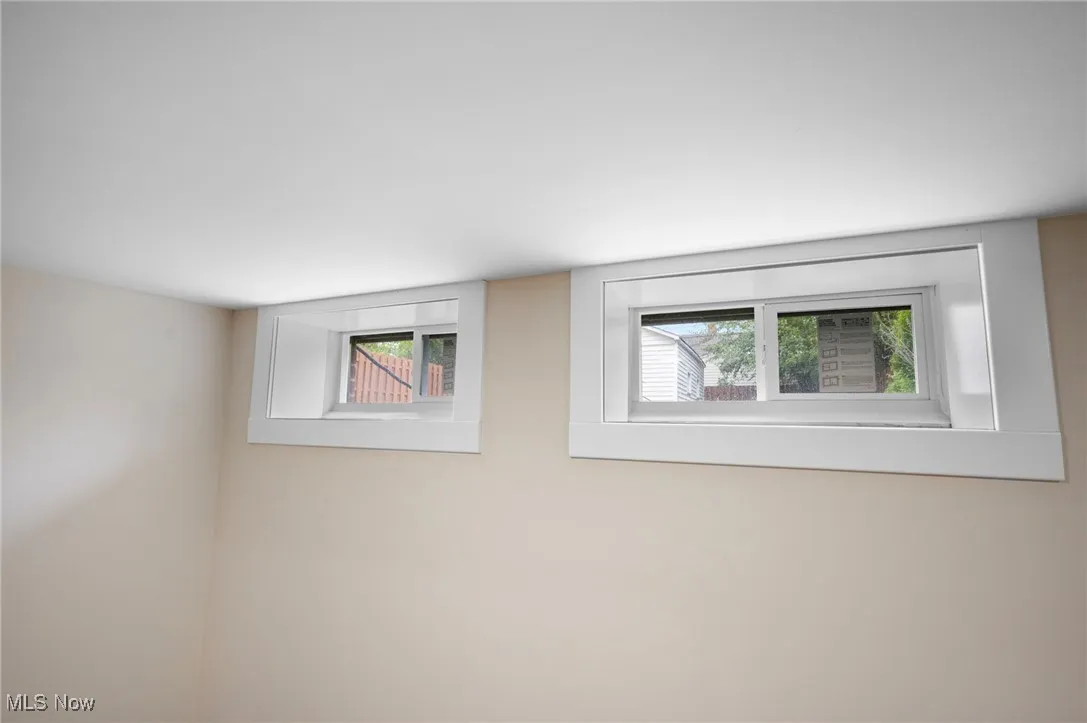 8906 Behrwald Avenue, Brooklyn, Ohio 44144,MLS Now Listing ID